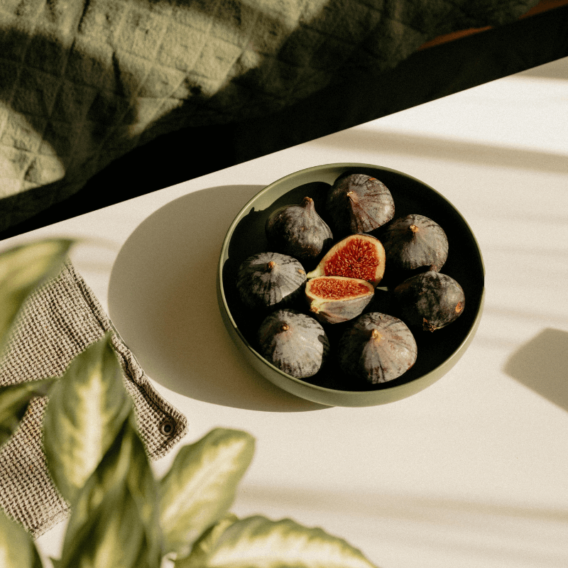 Fresh Figs - My Mediterranean Pantry Online
