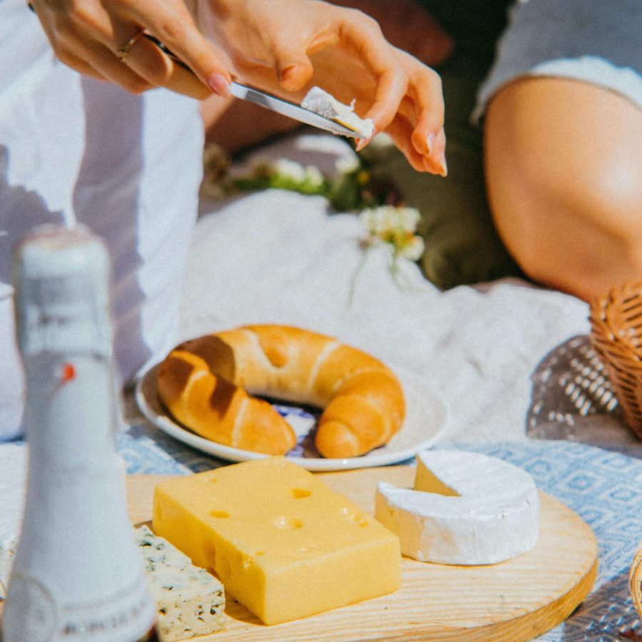 My Mediterranean Pantry Johannesburg